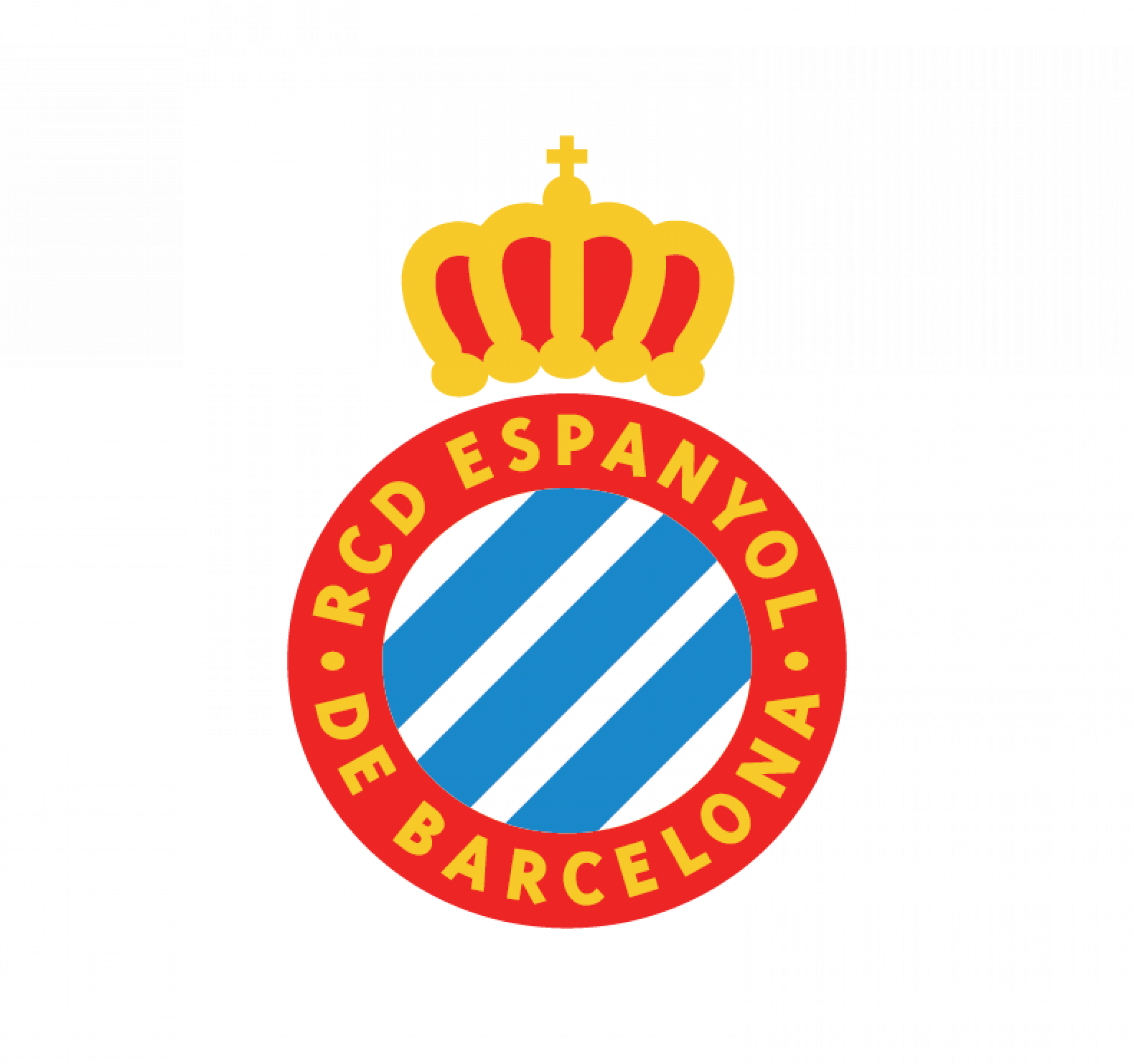 RCD Español