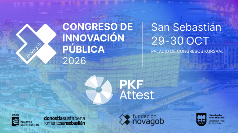 Novagob WordPress Banner 2026