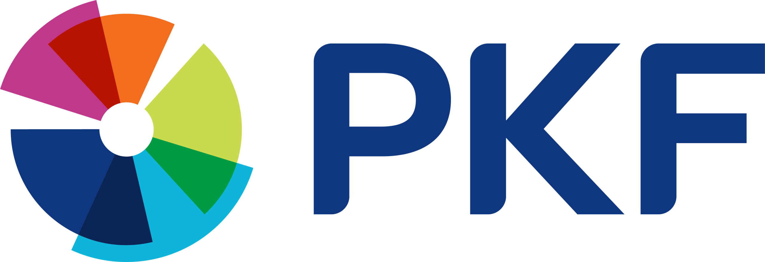 PKF
