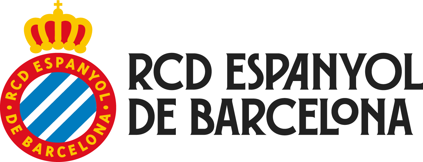 RCD Espanyol