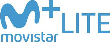 Movistar