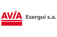 Avia