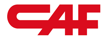 CAF