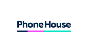 Phone House