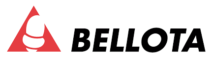 Bellota