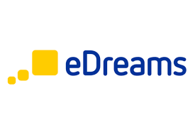 E-dreams