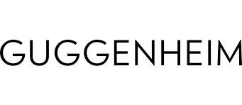 Guggenheim