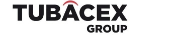 Tubacex
