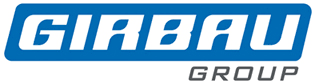 Girbau