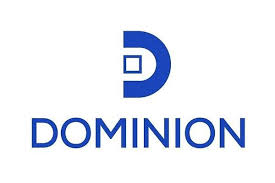 Dominion