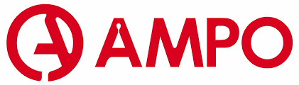Ampo