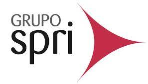 Grupo Spri