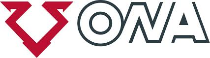 Ona