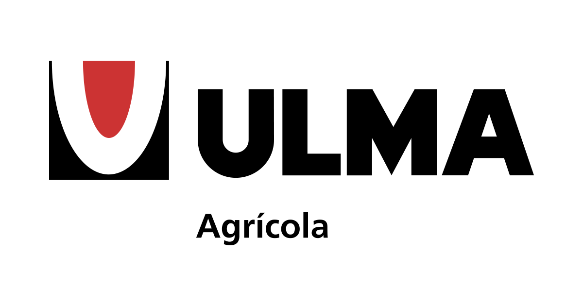 Ulma