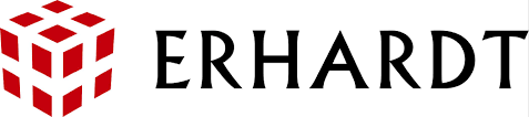 Erhardt