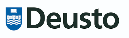 Deusto