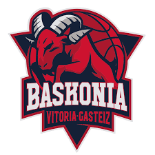 Baskonia