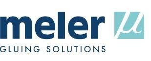 Meler
