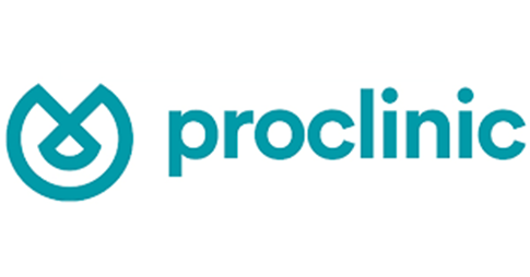 Proclinic