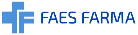 Faes Farma