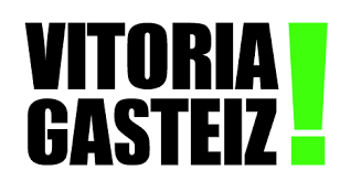 Ayuntamiento Vitoria