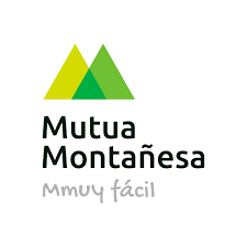 Mutua Montañesa