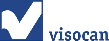 Visocan