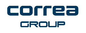 Correa Group