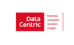 Data Centric
