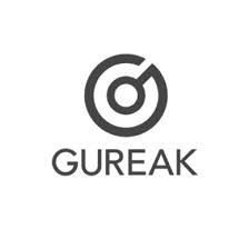 Gureak