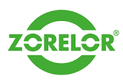 Zorelor