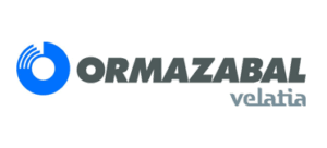 Ormazabal