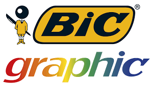 BIC