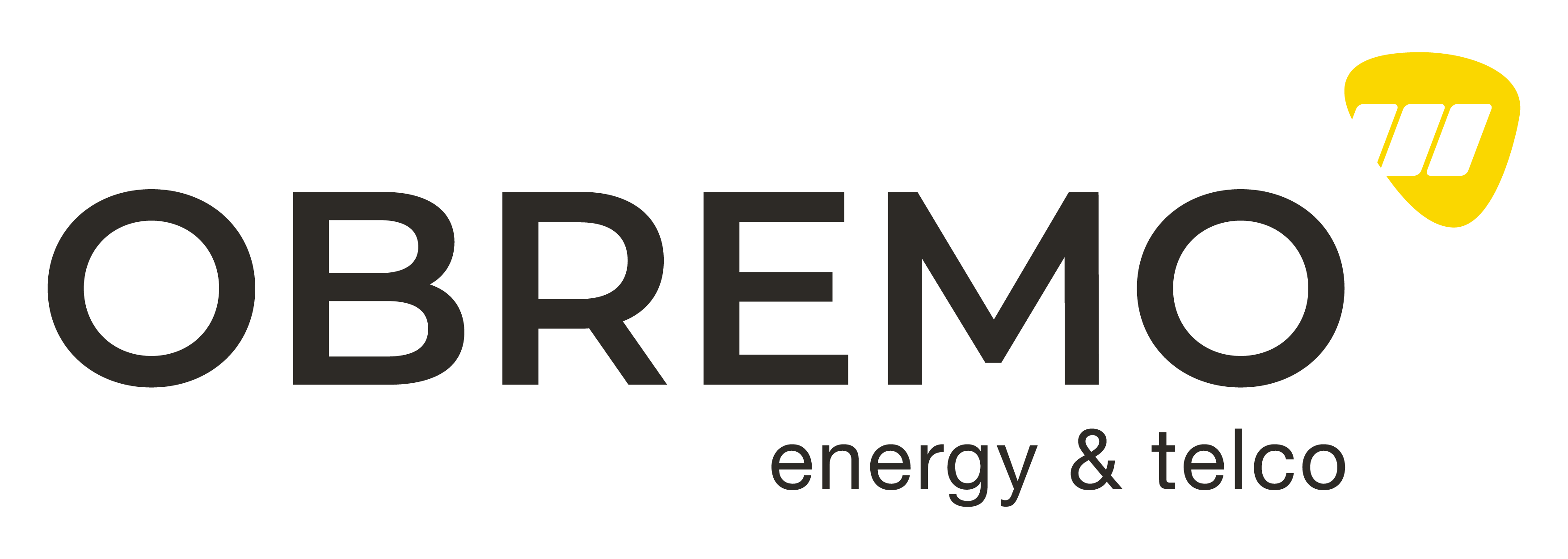Obremo