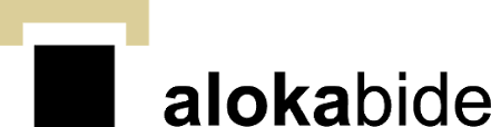 Alokabide