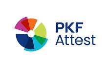 PKF Attest