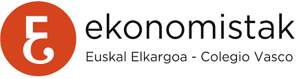 Ekonomistak