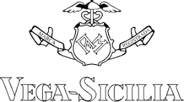 Vega Sicilia