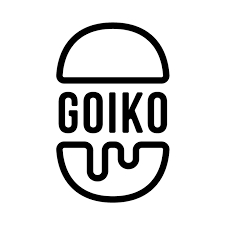 Goiko Grill