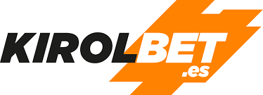 Kirolbet