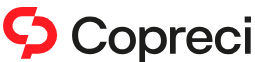 Copreci