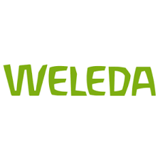 Weleda