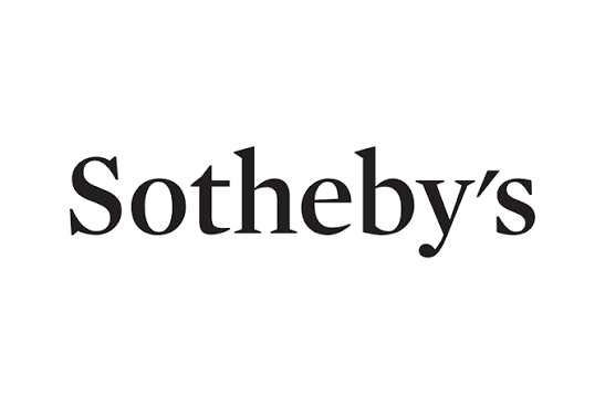 Sotheby’s