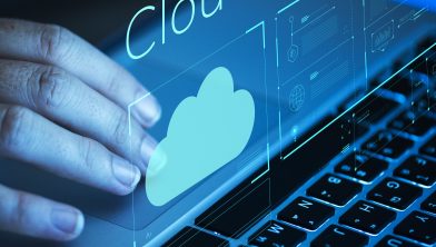 Salesforce Marketing Cloud Next evoluciona: más IA, personalización y automatización