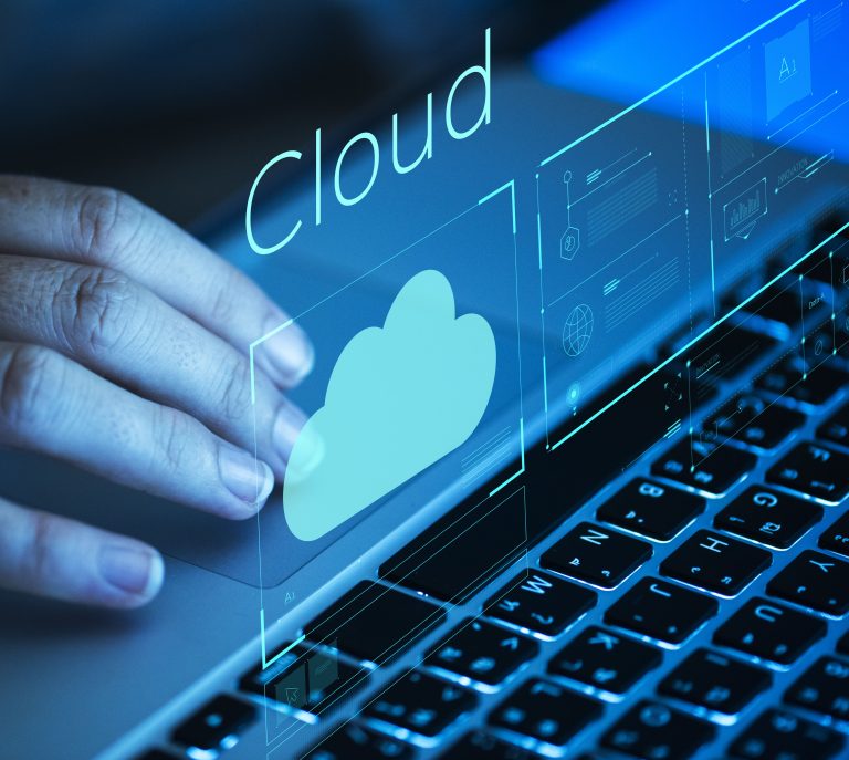 Salesforce Marketing Cloud
