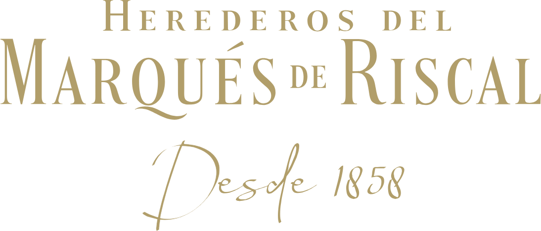 Herederos del Marqués de Riscal
