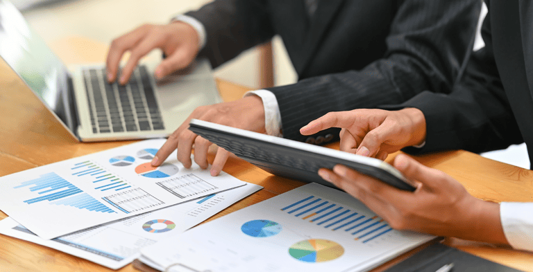 auditoria-contabilidad-analitica y de gestion