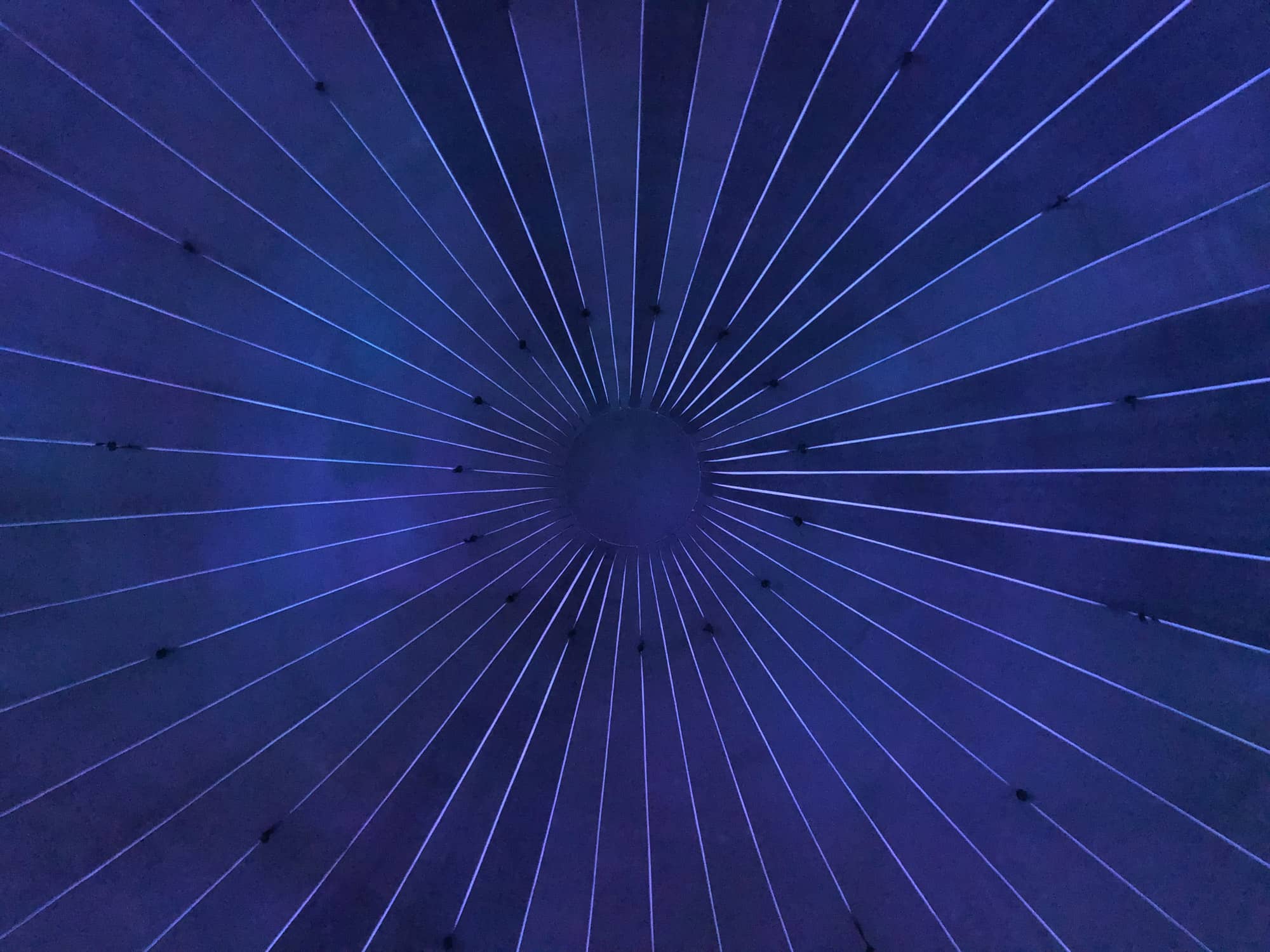 Jornada: oportunidades de financiación para la digitalización en empresas de Bizkaia