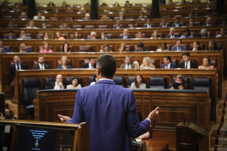 impacto normativo-ucrania