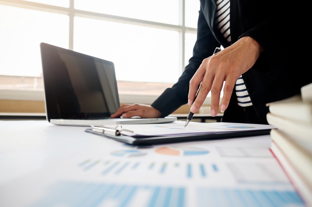 Valor de trasmisión de entidades que no cotizan en un mercado secundario